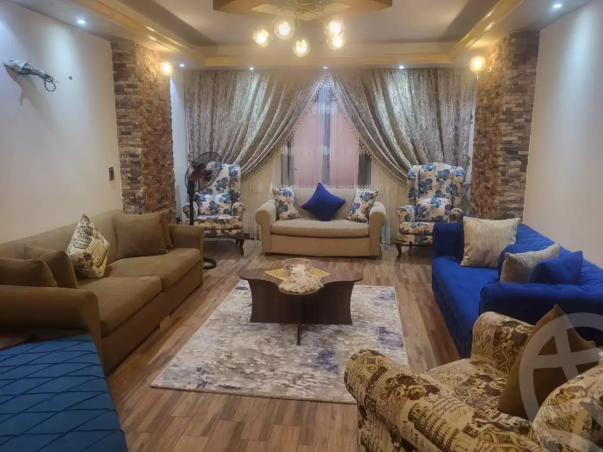 https://aqarmap.com.eg/en/listing/6249525-for-sale-cairo-el-haram-el-maryotya