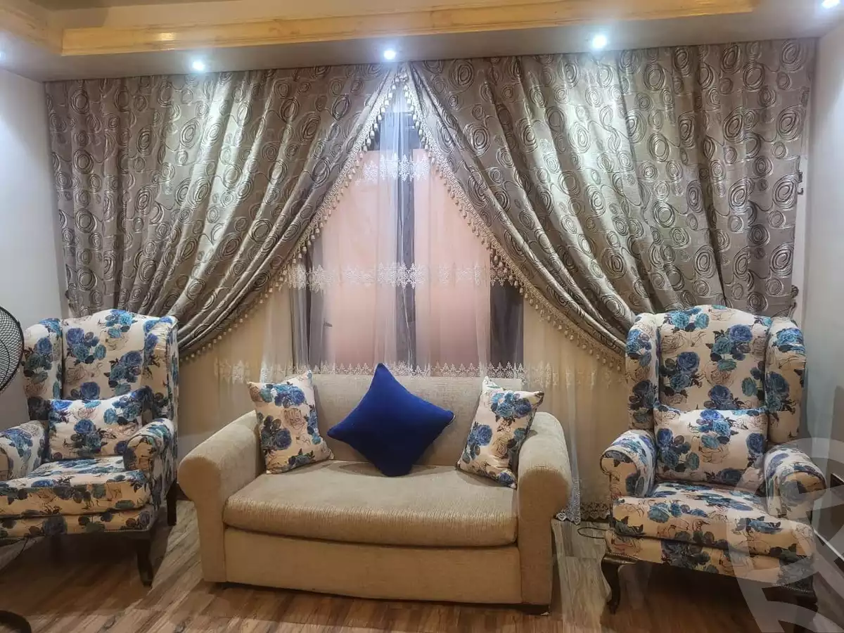 https://aqarmap.com.eg/en/listing/6249525-for-sale-cairo-el-haram-el-maryotya