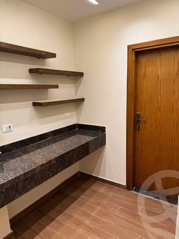 https://aqarmap.com.eg/en/listing/6249527-for-sale-dakahlia-mansoura