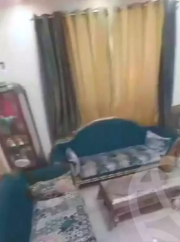 https://aqarmap.com.eg/ar/listing/6249541-for-sale-qalyubia-shubra-el-khaima-om-bayoumi