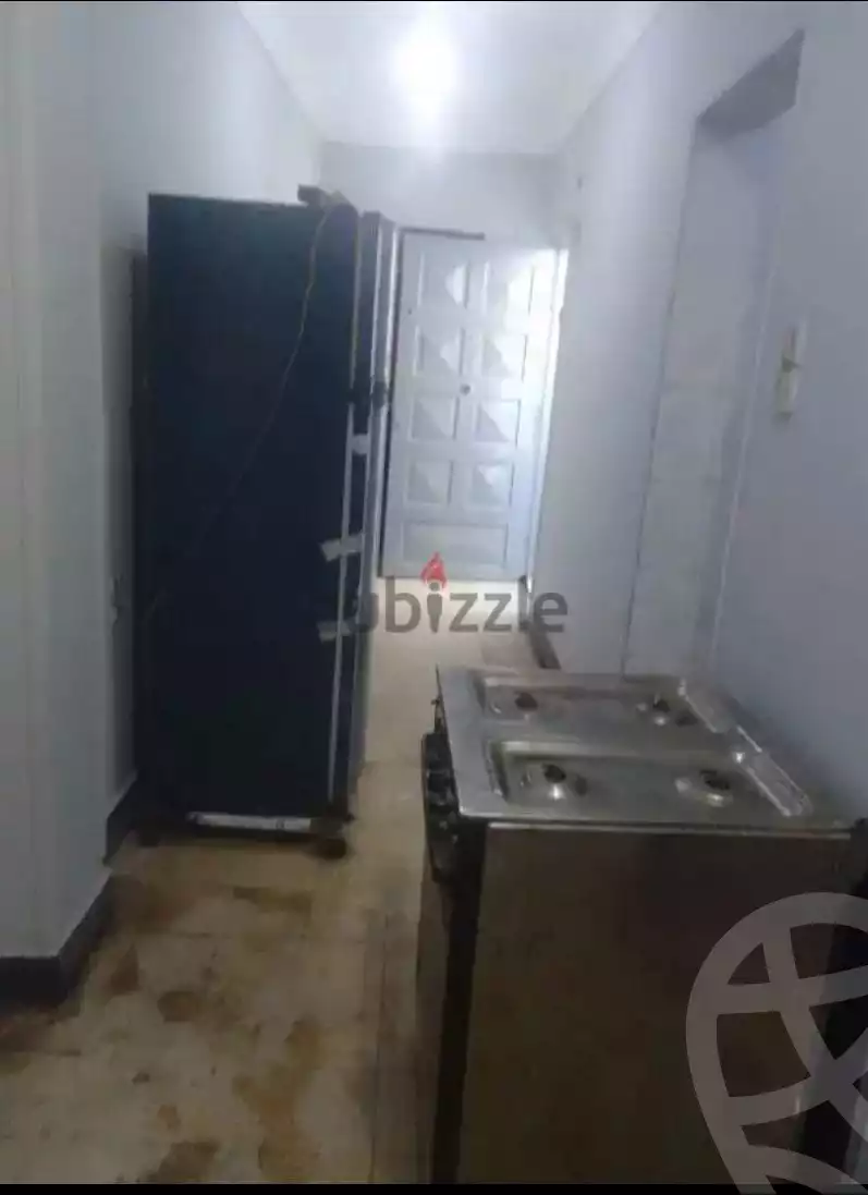 https://aqarmap.com.eg/ar/listing/6249448-for-rent-cairo-shoubra-el-sahel-shobra-st
