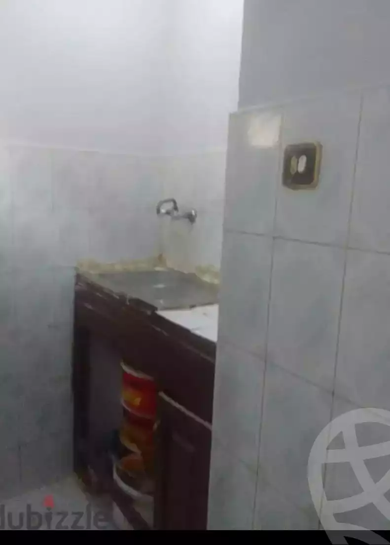 https://aqarmap.com.eg/ar/listing/6249448-for-rent-cairo-shoubra-el-sahel-shobra-st
