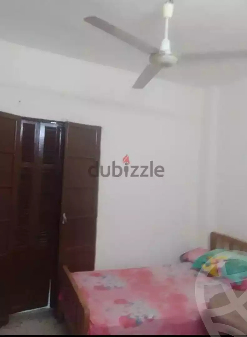 https://aqarmap.com.eg/ar/listing/6249448-for-rent-cairo-shoubra-el-sahel-shobra-st