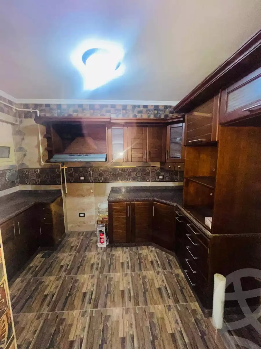 https://aqarmap.com.eg/en/listing/6249551-for-sale-alexandria-fyktwry-al-saaeh-sq-victoria