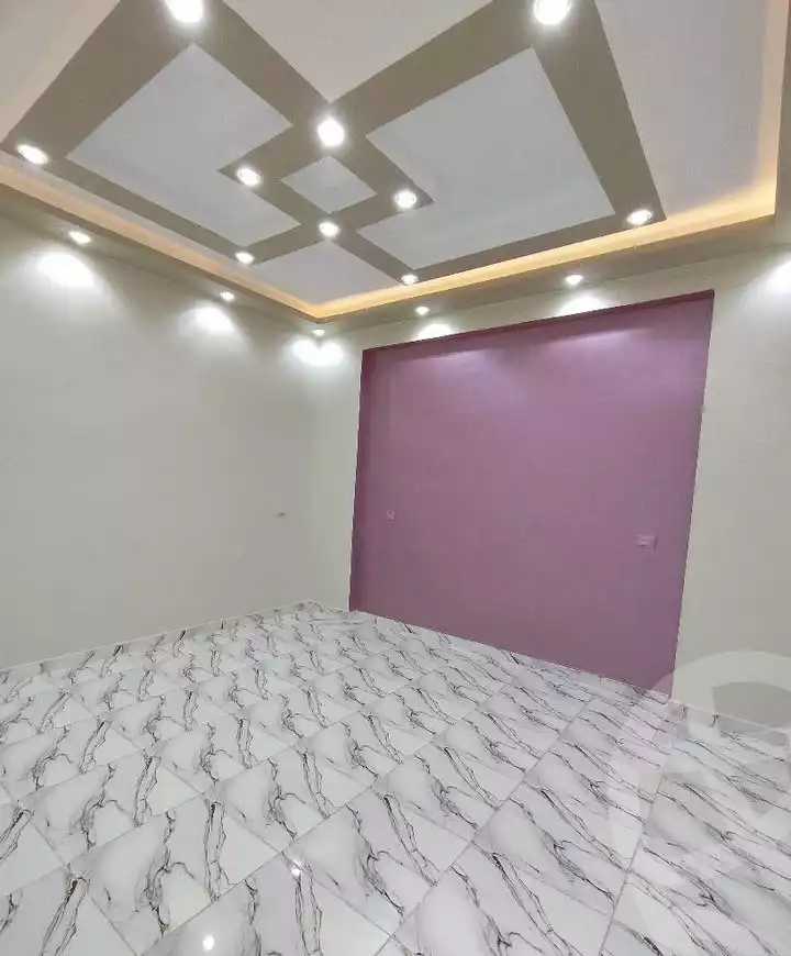 https://aqarmap.com.eg/en/listing/6249564-for-sale-qalyubia-shubra-el-khaima-om-bayoumi