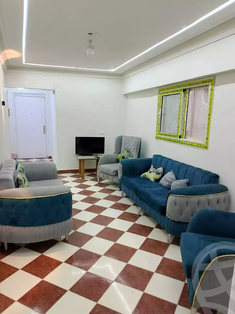 https://aqarmap.com.eg/ar/listing/6249562-for-sale-cairo-el-zaytun-lzytwn-lshrqy
