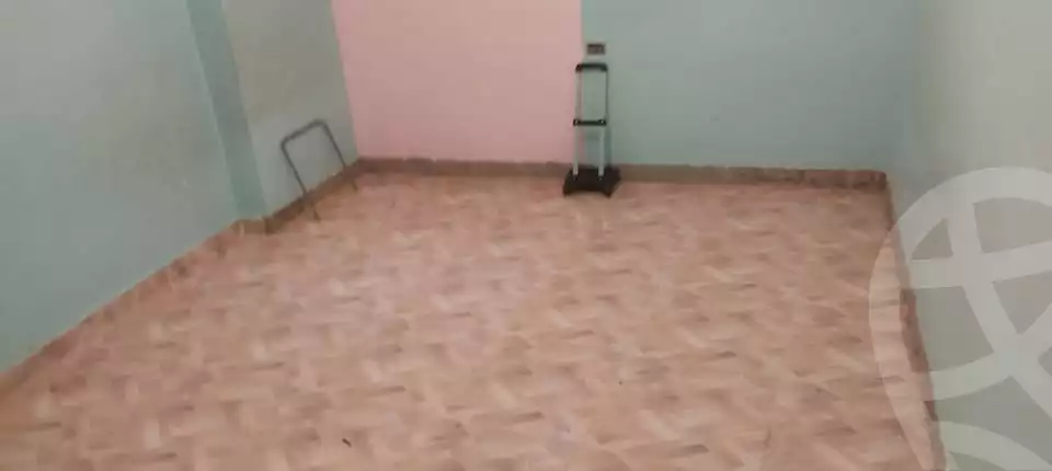 https://aqarmap.com.eg/en/listing/6249580-for-sale-alexandria-moharram-bey-bwlynw