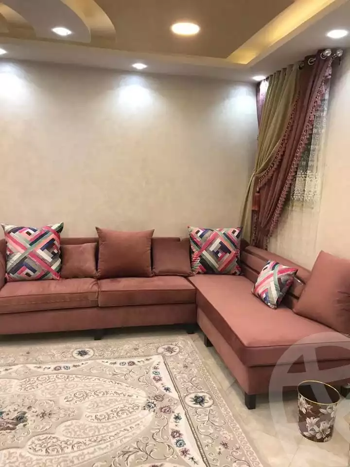 https://aqarmap.com.eg/ar/listing/6249582-for-sale-cairo-el-haram-el-lebeny