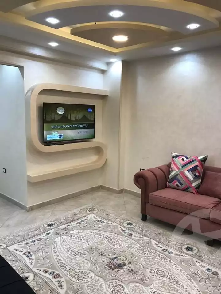 https://aqarmap.com.eg/ar/listing/6249582-for-sale-cairo-el-haram-el-lebeny