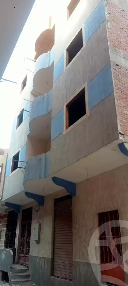 https://aqarmap.com.eg/ar/listing/6249590-for-sale-cairo-el-haram-bolak-el-dakror-nahia-st