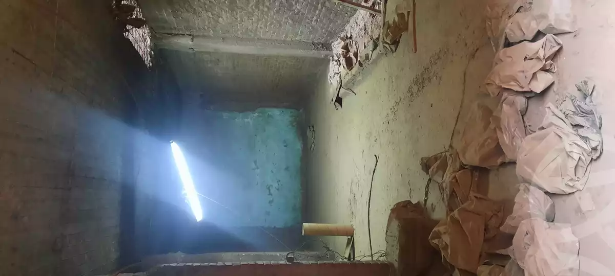 https://aqarmap.com.eg/en/listing/6249492-for-sale-qalyubia-el-kanater-el-kheria-abou-el-ghet