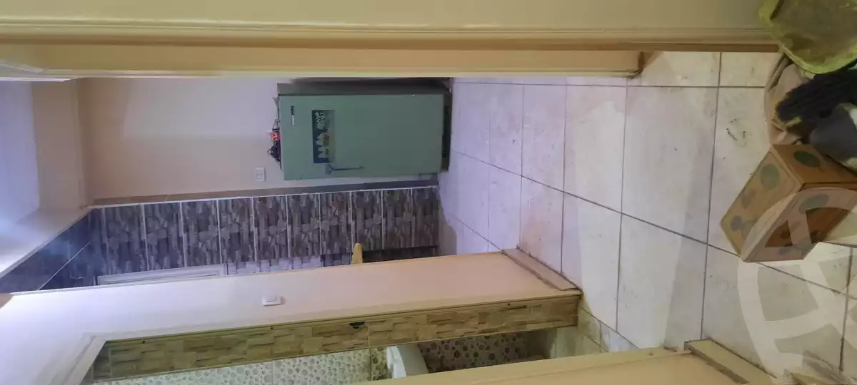https://aqarmap.com.eg/en/listing/6249492-for-sale-qalyubia-el-kanater-el-kheria-abou-el-ghet