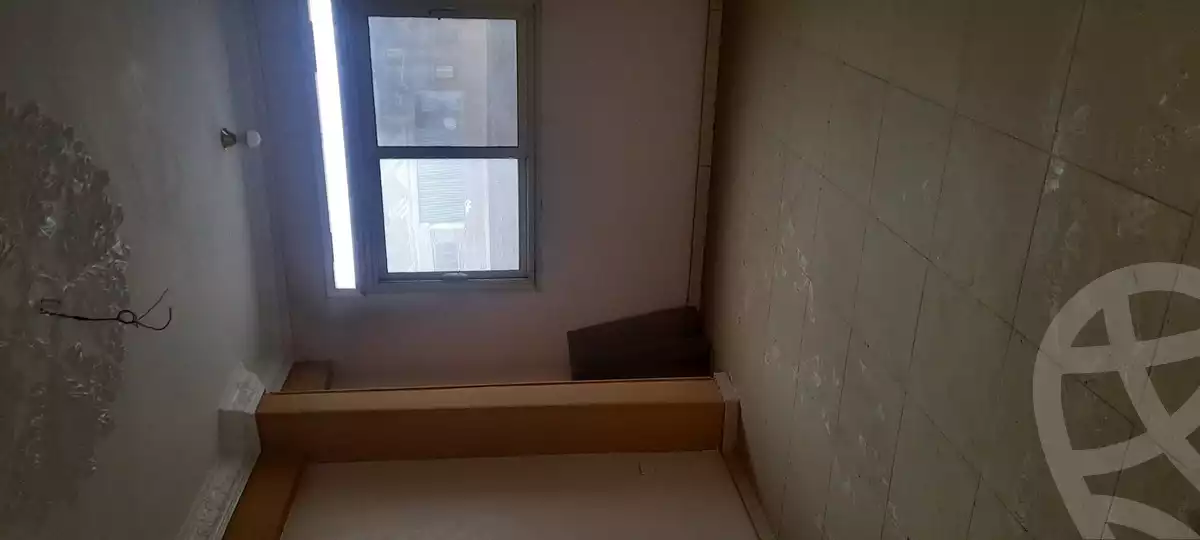 https://aqarmap.com.eg/en/listing/6249492-for-sale-qalyubia-el-kanater-el-kheria-abou-el-ghet