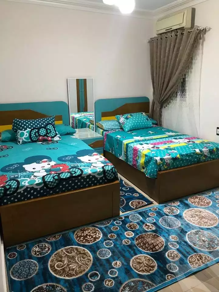 https://aqarmap.com.eg/en/listing/6249596-for-rent-cairo-el-haram-el-lebeny
