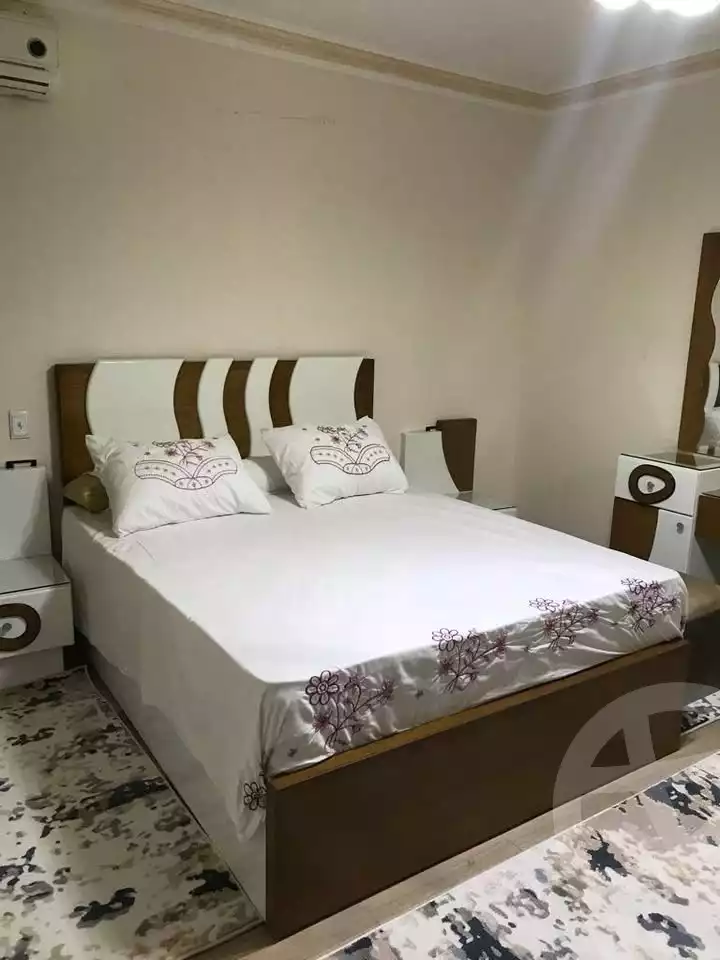 https://aqarmap.com.eg/en/listing/6249596-for-rent-cairo-el-haram-el-lebeny