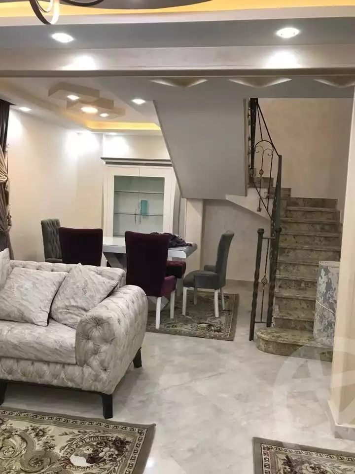 https://aqarmap.com.eg/en/listing/6249596-for-rent-cairo-el-haram-el-lebeny