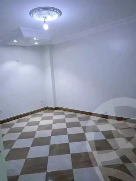 https://aqarmap.com.eg/en/listing/6249591-for-sale-cairo-faisal-el-maryotyah-kabeish-rd-el-hedaya-st