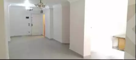 https://aqarmap.com.eg/ar/listing/6249604-for-sale-alexandria-moharram-bey-grin-st