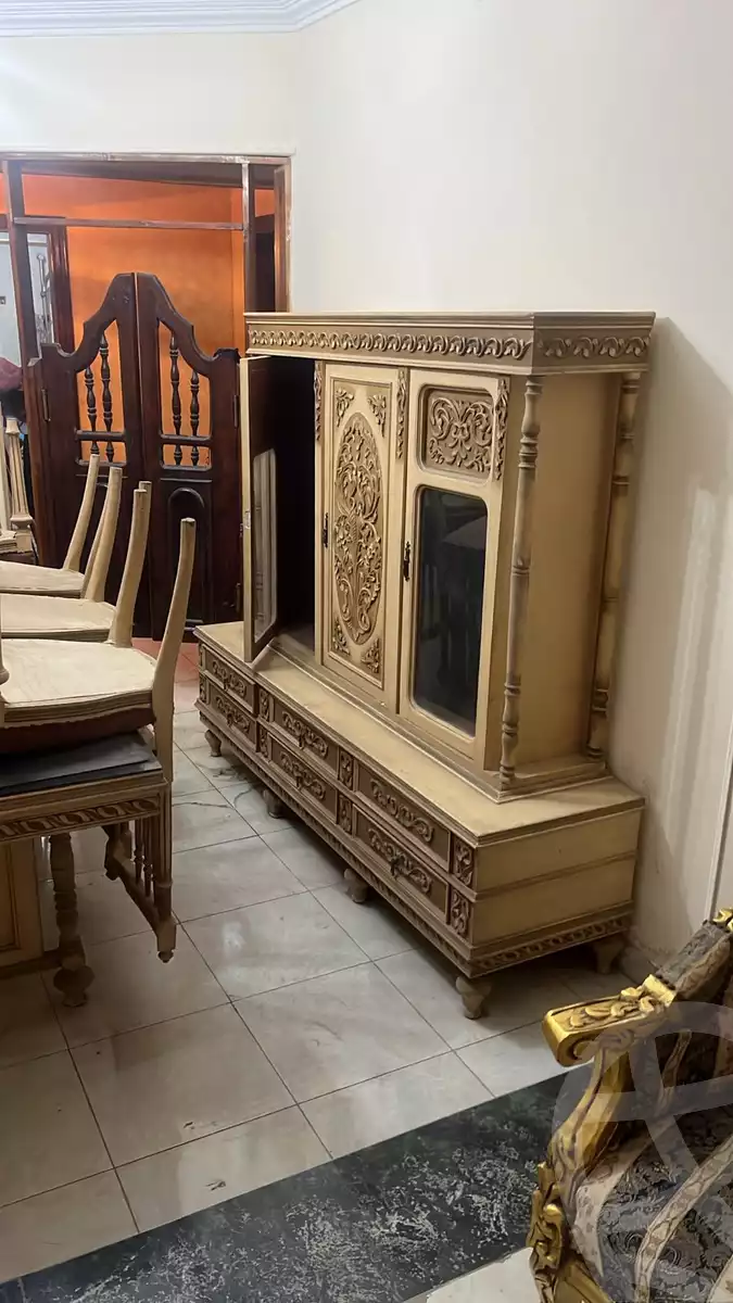 https://aqarmap.com.eg/ar/listing/6249597-for-sale-cairo-faisal-shareaa-el-eshren
