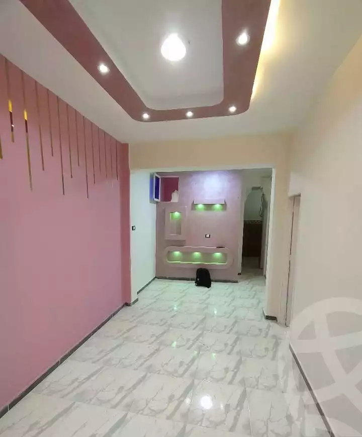 https://aqarmap.com.eg/en/listing/6249615-for-sale-qalyubia-shubra-el-khaima-om-bayoumi