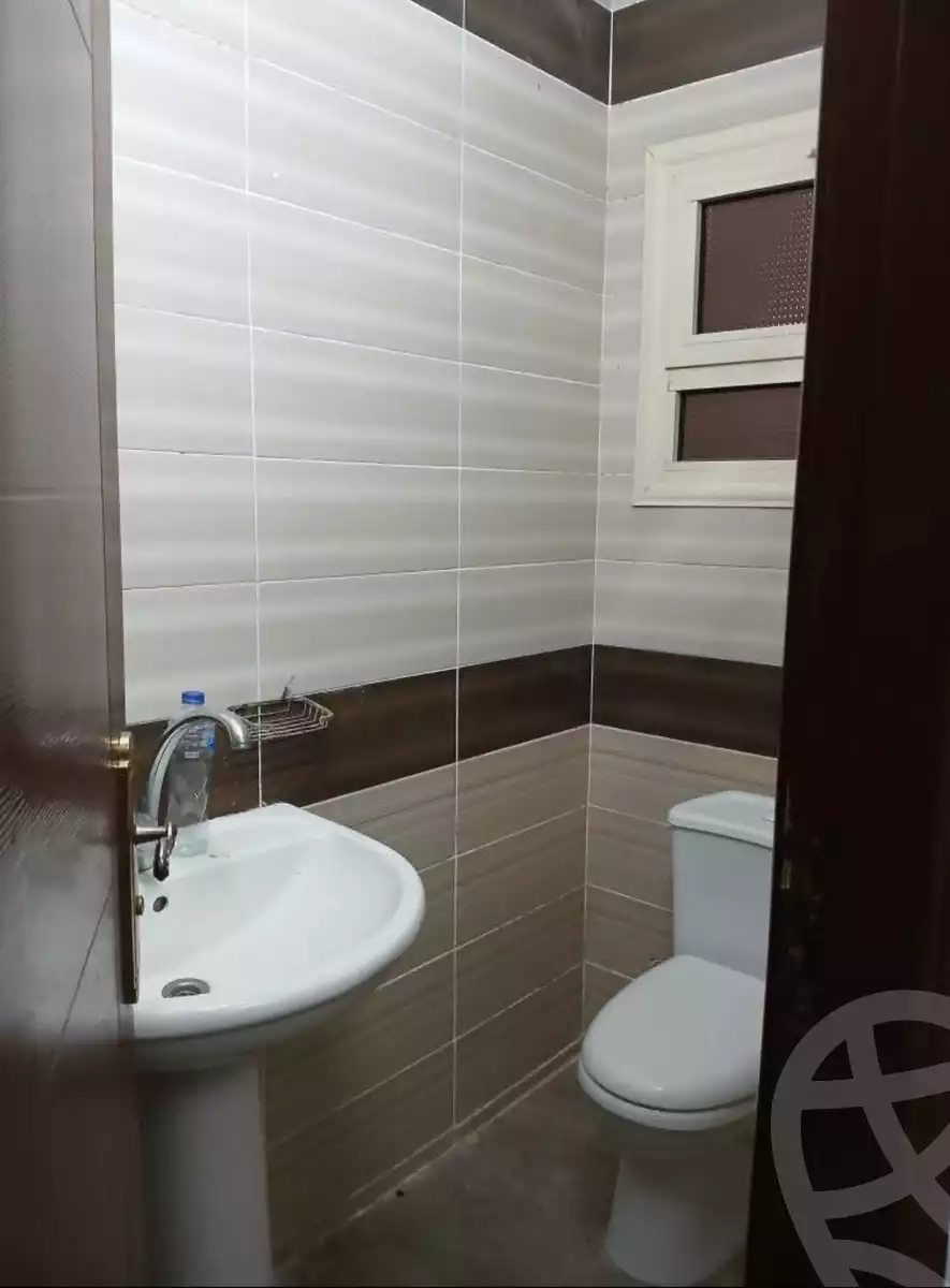 https://aqarmap.com.eg/ar/listing/6249592-for-sale-cairo-el-agouza-shaheen-st