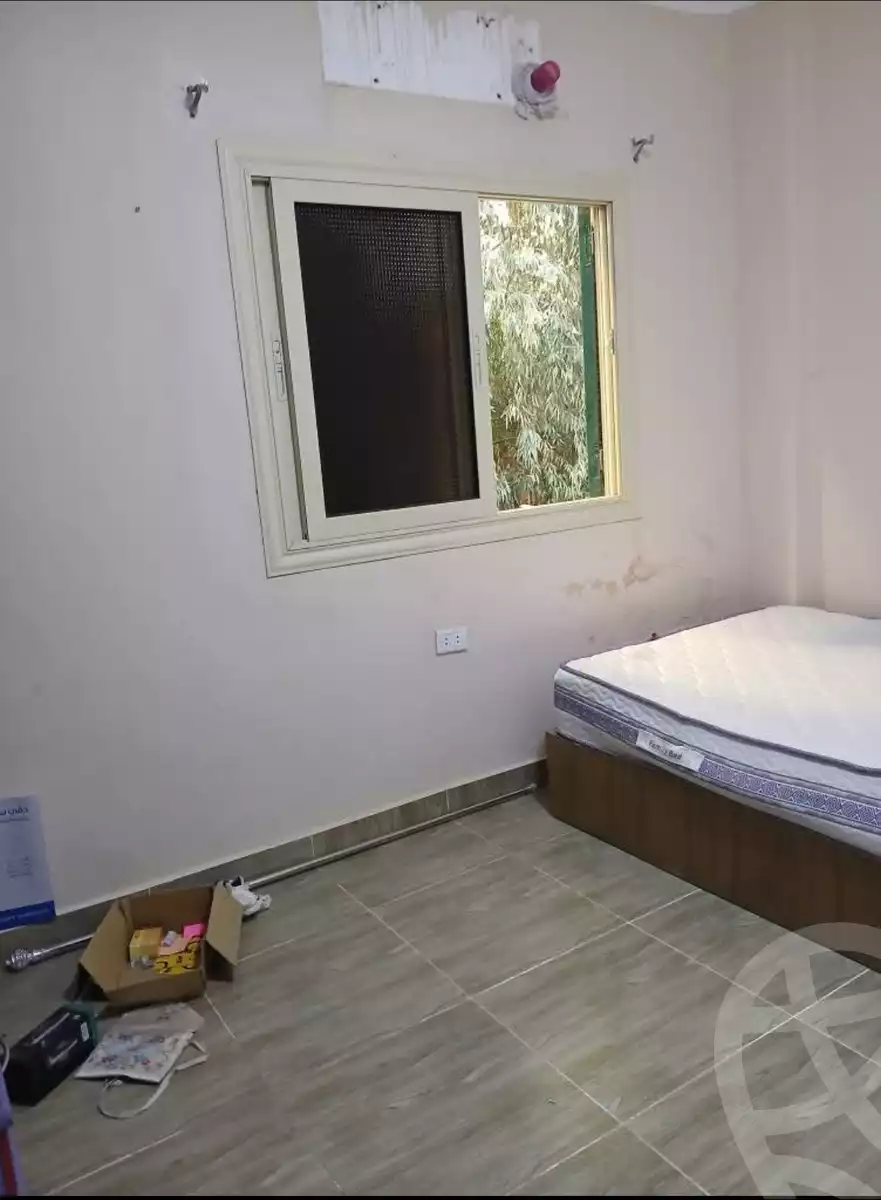 https://aqarmap.com.eg/ar/listing/6249592-for-sale-cairo-el-agouza-shaheen-st