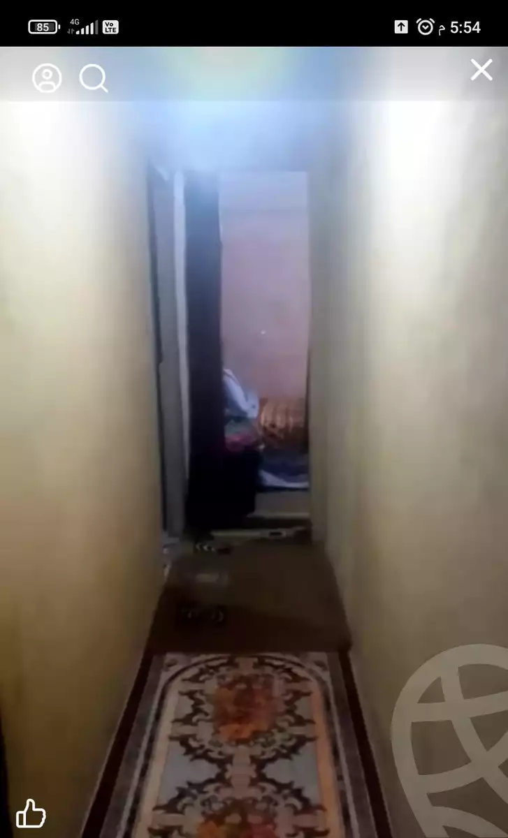 https://aqarmap.com.eg/en/listing/6249612-for-sale-alexandria-bys