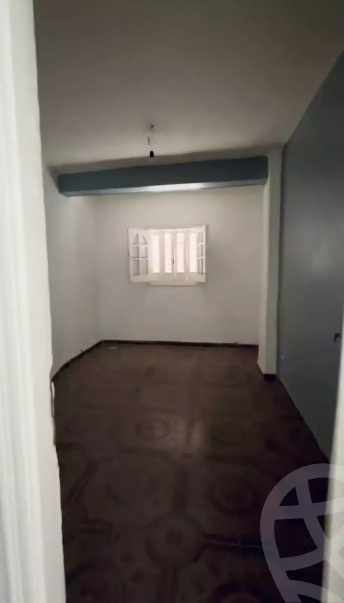 https://aqarmap.com.eg/ar/listing/6249629-for-sale-cairo-el-matarya-el-horeya-st