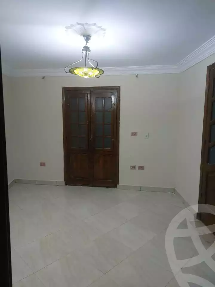 https://aqarmap.com.eg/ar/listing/6249637-for-rent-cairo-el-haram-el-maryotya