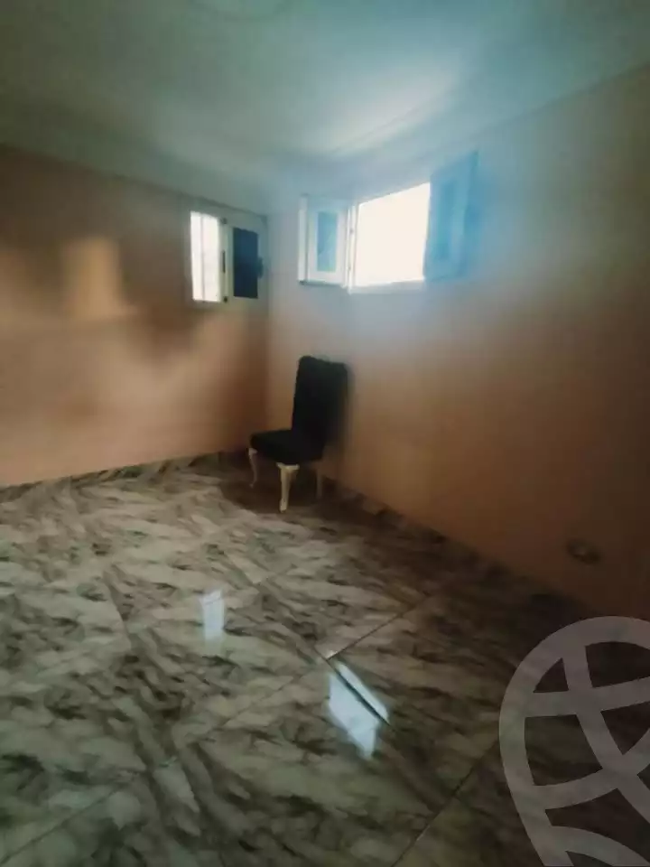 https://aqarmap.com.eg/en/listing/6249632-for-sale-alexandria-moharram-bey-bwlynw