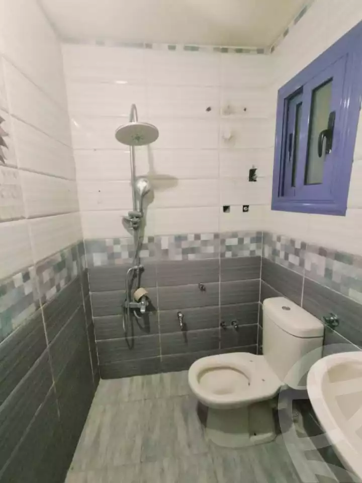 https://aqarmap.com.eg/en/listing/6249632-for-sale-alexandria-moharram-bey-bwlynw