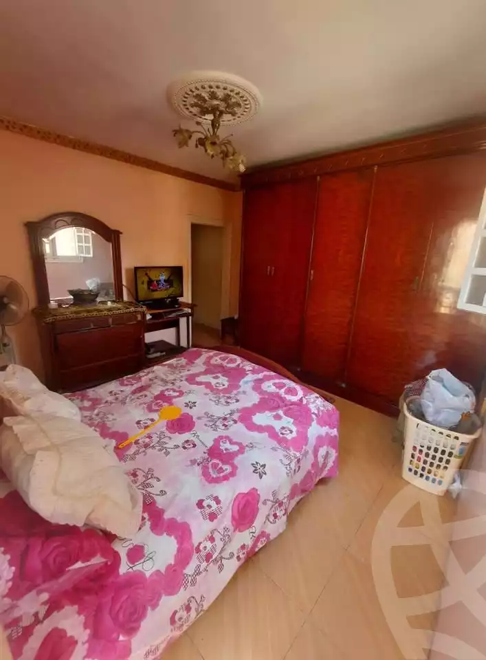 https://aqarmap.com.eg/en/listing/6249650-for-sale-alexandria-bahray-el-anfoshy-al-gomrok-al-kadem-st