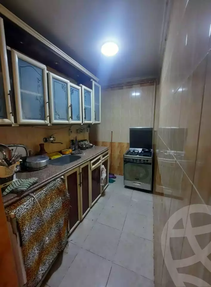 https://aqarmap.com.eg/en/listing/6249650-for-sale-alexandria-bahray-el-anfoshy-al-gomrok-al-kadem-st