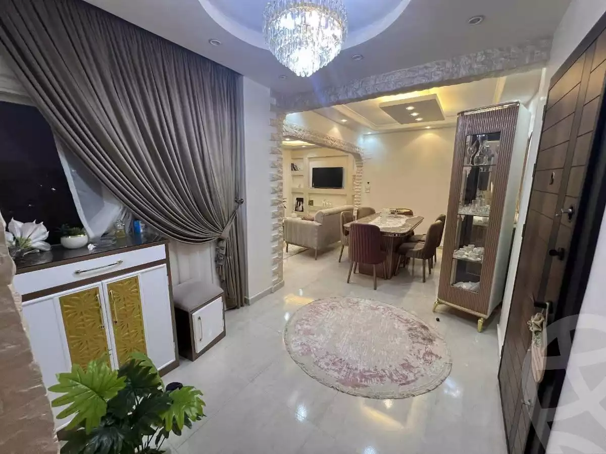 https://aqarmap.com.eg/ar/listing/6249644-for-sale-cairo-ain-shams-ain-shams-el-sharkia-el-khaleel-ibrahim