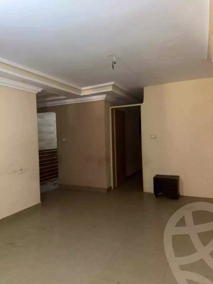 https://aqarmap.com.eg/ar/listing/6249664-for-rent-cairo-el-haram-el-talbya-tersa-st