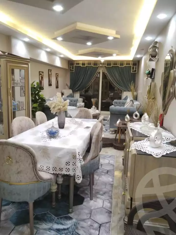 https://aqarmap.com.eg/en/listing/6249666-for-sale-alexandria-l-jmy-faddah-st