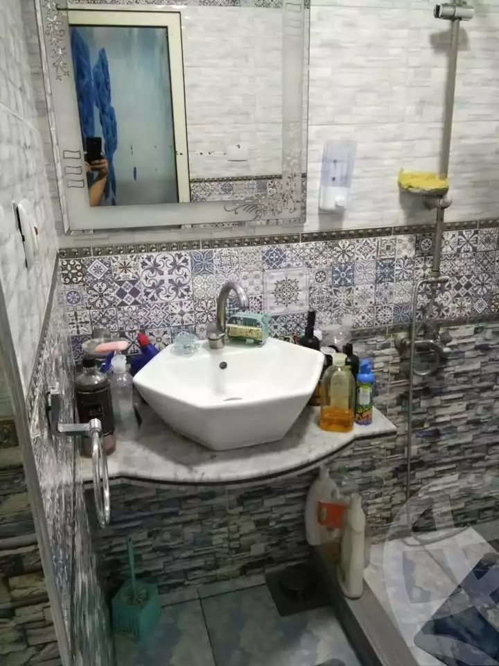 https://aqarmap.com.eg/en/listing/6249666-for-sale-alexandria-l-jmy-faddah-st