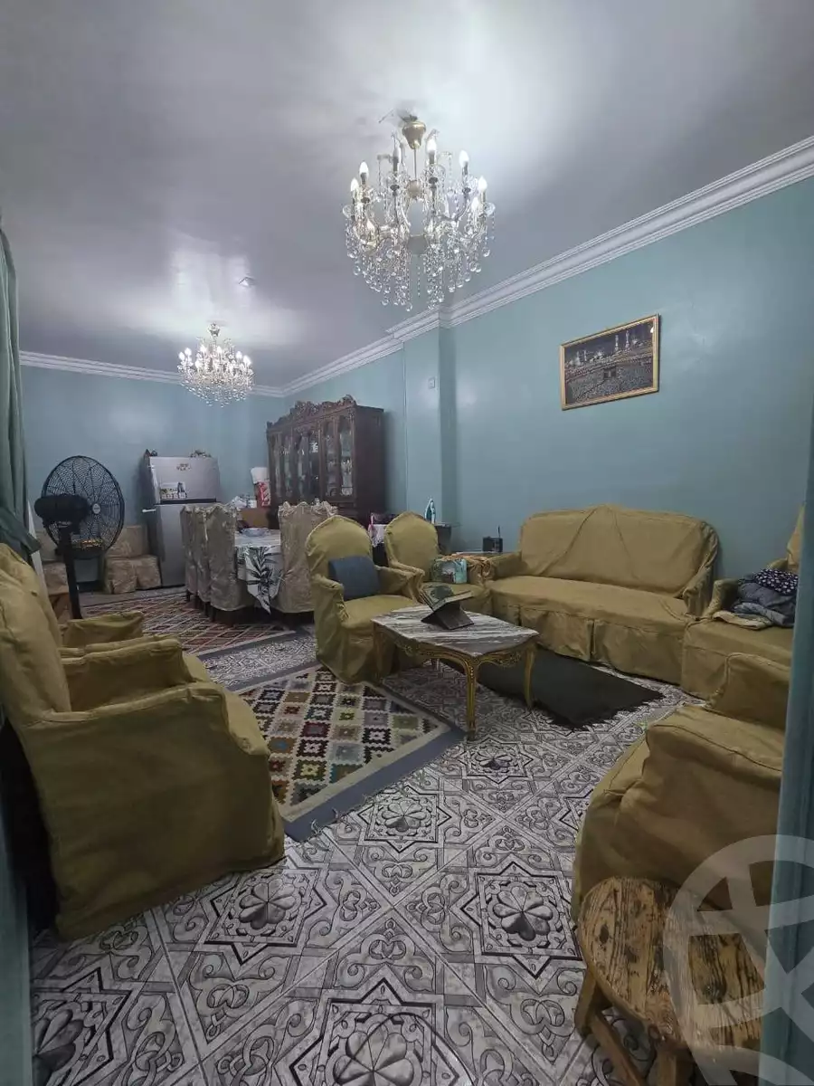 https://aqarmap.com.eg/en/listing/6249683-for-sale-cairo-shoubra-rod-el-farag-shr-lmnwfy-1