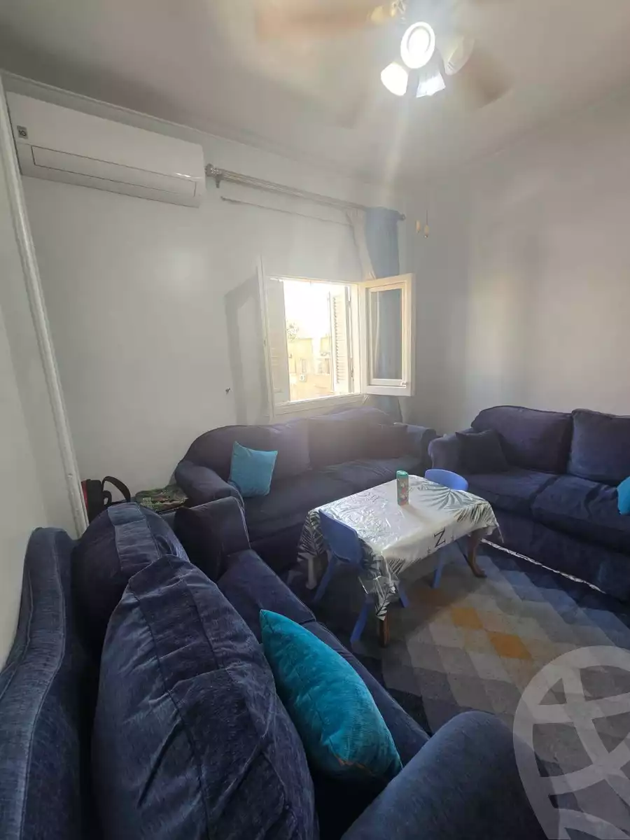 https://aqarmap.com.eg/en/listing/6249683-for-sale-cairo-shoubra-rod-el-farag-shr-lmnwfy-1