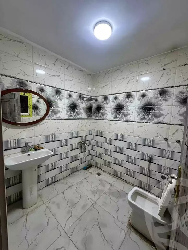 https://aqarmap.com.eg/en/listing/6249685-for-rent-cairo-el-haram-el-lebeny