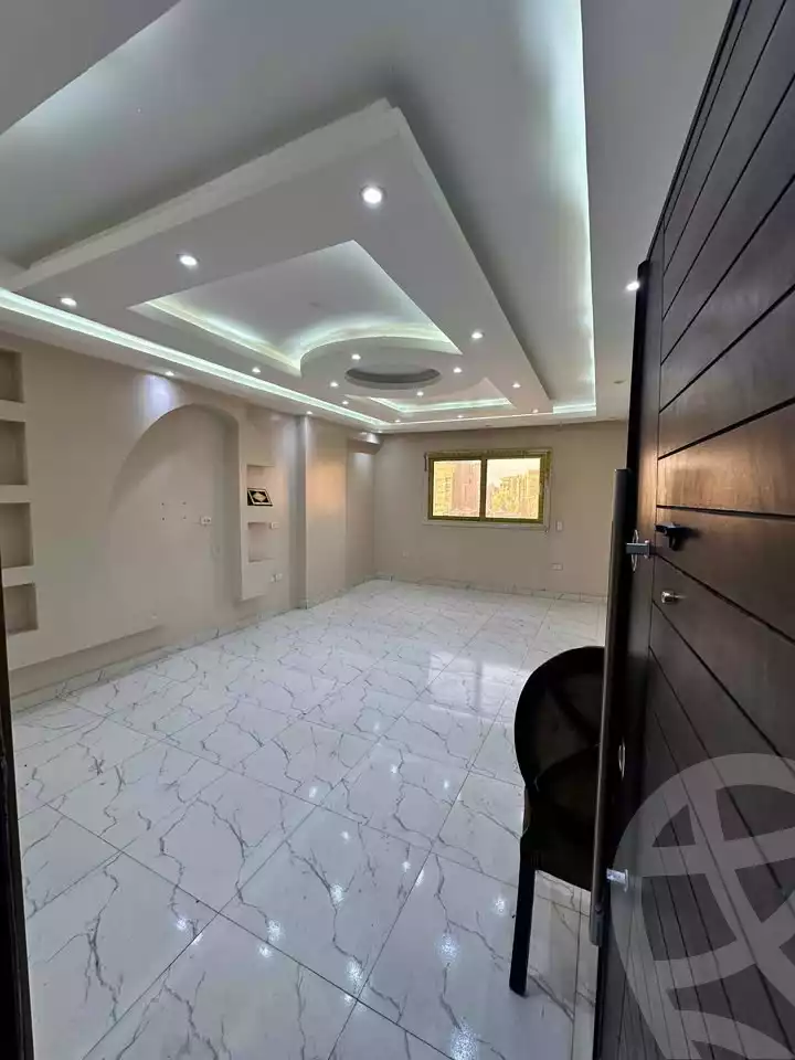 https://aqarmap.com.eg/en/listing/6249685-for-rent-cairo-el-haram-el-lebeny