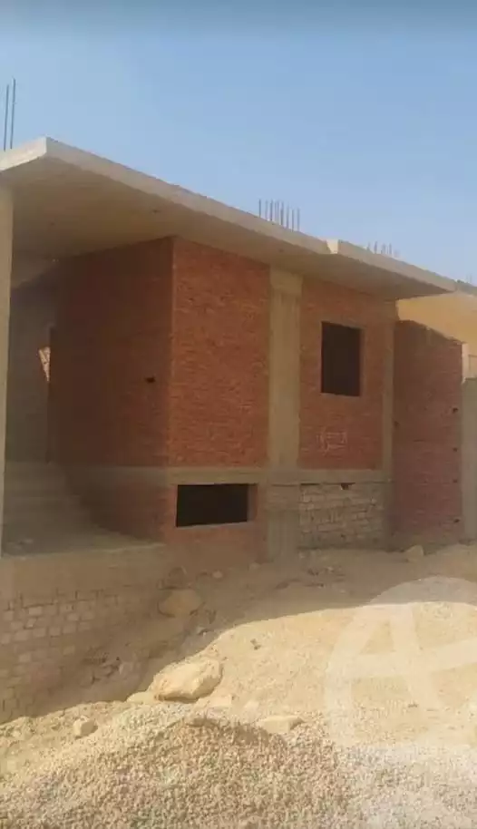 https://aqarmap.com.eg/ar/listing/6249698-for-sale-cairo-badr-city-hai-el-banafsg-sixth-neighborhood-neighborhood-5