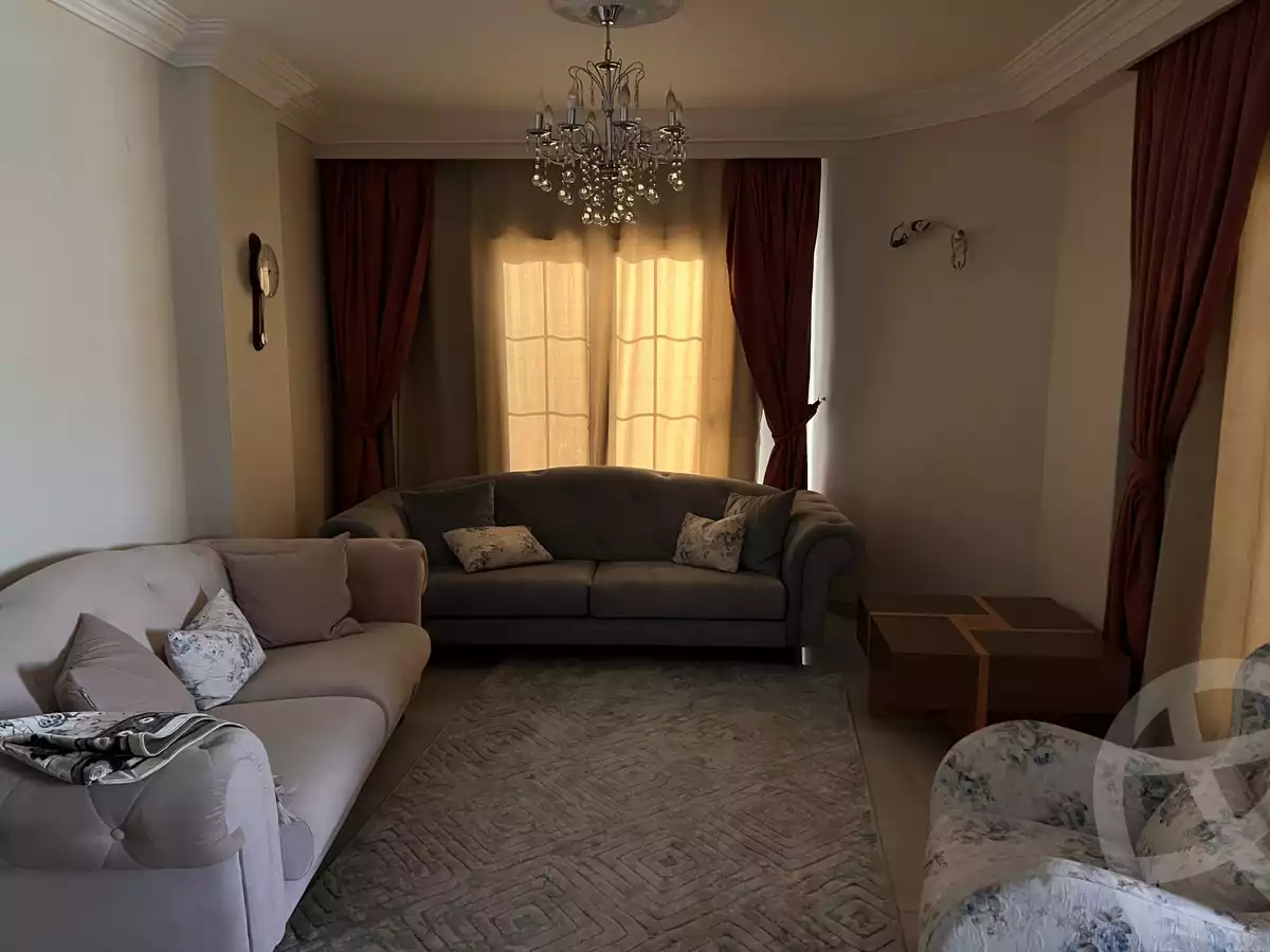 https://aqarmap.com.eg/ar/listing/6249641-for-sale-cairo-nasr-city-hay-el-waha-el-moshir-mohammed-aly-fahmy