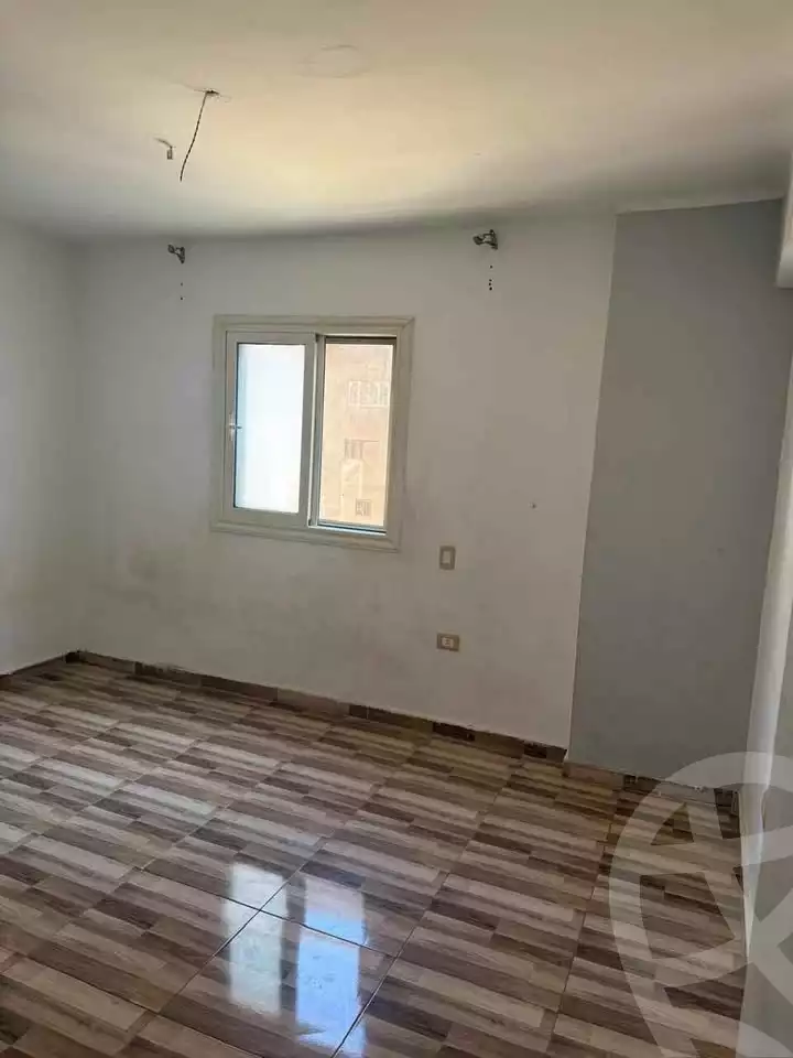 https://aqarmap.com.eg/en/listing/6249714-for-rent-cairo-el-haram-el-maryotya