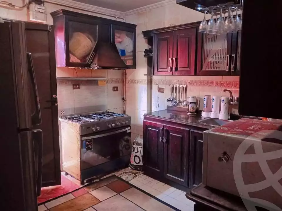 https://aqarmap.com.eg/en/listing/6249723-for-sale-alexandria-mansheya-al-gazaar-st