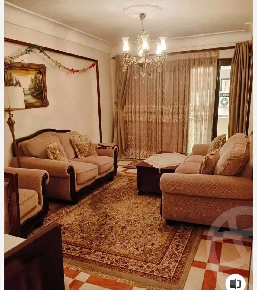 https://aqarmap.com.eg/en/listing/6249723-for-sale-alexandria-mansheya-al-gazaar-st