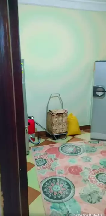 https://aqarmap.com.eg/ar/listing/6249693-for-sale-cairo-ain-shams-ain-shams-el-sharkia