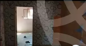 https://aqarmap.com.eg/ar/listing/6249730-for-rent-qalyubia-el-khsos