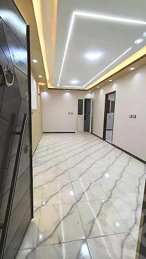 https://aqarmap.com.eg/ar/listing/6249716-for-sale-qalyubia-shubra-el-khaima