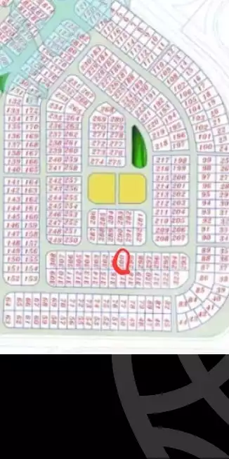 https://aqarmap.com.eg/en/listing/6249747-for-sale-cairo-6th-of-october-hadaeq-october-mosalsal-3